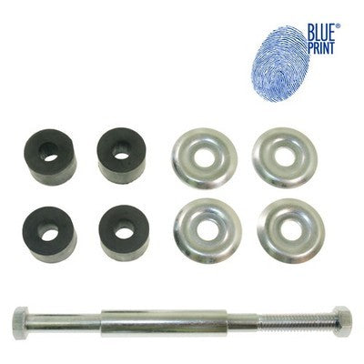 Blueprint ADC48518 Anti Roll Bar Link Fits Mitsubishi Pajero/Shogun 1997 - 1999