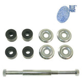 Blueprint ADC48518 Anti Roll Bar Link Fits Mitsubishi Pajero/Shogun 1997 - 1999