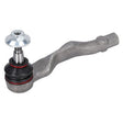 Febi 183437 Tie Rod End Left Hand Right Hand For Bentley Continental 2019 - 2025