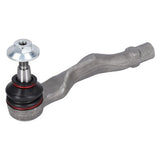 Febi 183437 Tie Rod End Left Hand Right Hand For Bentley Continental 2019 - 2025