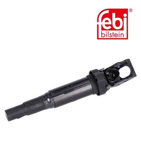 Febi 36100 Ignition Coil Premium High Performance Fits BMW X3 2011 - 2012