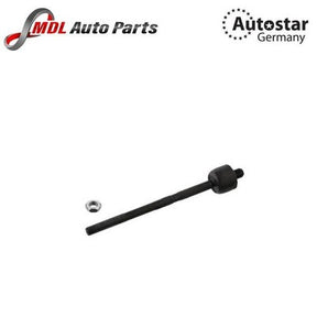 Autostar Germany Tie Rod End 2043380015 for Mercedes-Benz W204