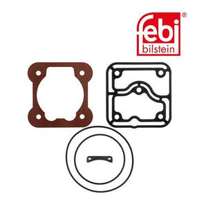Febi 37769 Multi-Valve Seal Kit Premium Fits Mercedes-Benz Vario 1996 - 2010