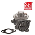 Febi 46806 EGR Valve Premium High Performance Fits Audi A2 2000 - 2005