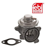Febi 46806 EGR Valve Premium High Performance Fits Audi A2 2000 - 2005
