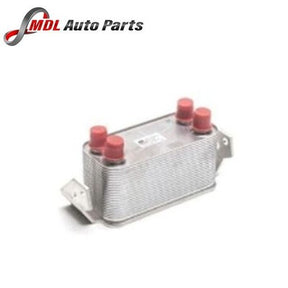 Land Rover Genuine Oil Cooler LR013722 Range Rover Sport