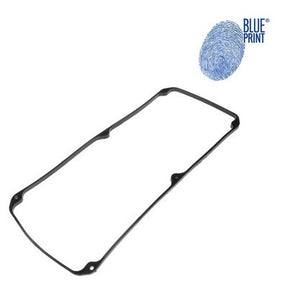 Blueprint ADC46718 Rocker Cover Gasket Premium Fits Mitsubishi L300 1994 - 2000