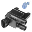 Blueprint ADT31493 Ignition Coil High Performance Fits Toyota RAV4 1996 - 2000