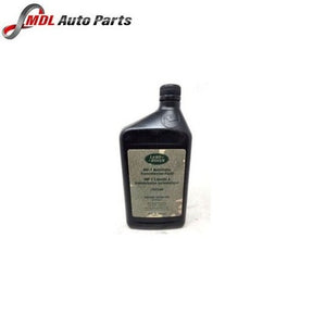 Land Rover Genuine Transmission And Power Steering Oil LR022460 Range Rover