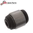 FEBI Wheel Hub Carrier Bush 45148 RHF500100 for Land Rover Discovery 3/4