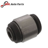 FEBI Wheel Hub Carrier Bush 45148 RHF500100 for Land Rover Discovery 3/4