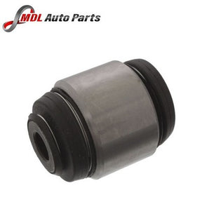 FEBI Wheel Hub Carrier Bush 45148 RHF500100 for Land Rover Discovery 3/4