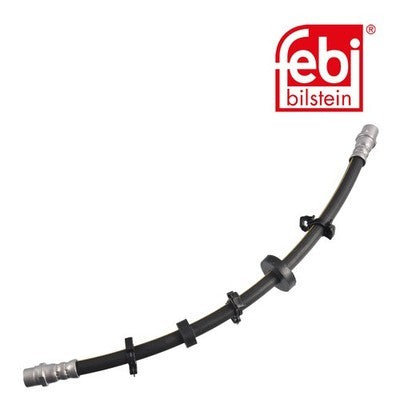 Febi 30292 Premium Brake Hose High Performance Fits Seat Ibiza 2012-2015