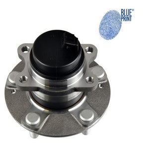 Blueprint ADG08389 Wheel Bearing Kit 69 mm Diameter For Hyundai ix20 2011 - 2019