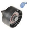 Blueprint ADC47623 Idler Pulley Fits Mitsubishi Galant / Aspire 1996 - 2002