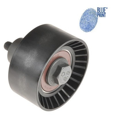 Blueprint ADC47623 Idler Pulley Fits Mitsubishi Galant / Aspire 1996 - 2002