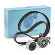Blueprint ADT37320 Timing Belt Kit High Performance Fits Toyota HiAce 1979 - 83