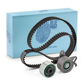 Blueprint ADT37320 Timing Belt Kit High Performance Fits Toyota HiAce 1979 - 83