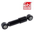 Febi 18962 Cabin Shock Absorber Rear Mechanical Mode Premium High Performance