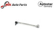 AutoStar Germany Stabilizer Link 2123201289 for Mercedes-Benz E-Class W212