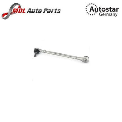 AutoStar Germany Stabilizer Link 2123201289 for Mercedes-Benz E-Class W212