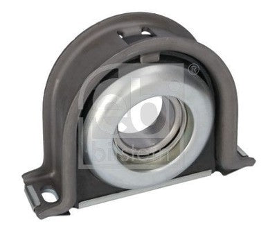 Febi 181717 Propshaft Centre Support Standard High Performance Premium Grade