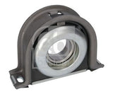 Febi 181717 Propshaft Centre Support Standard High Performance Premium Grade