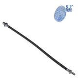 Blueprint ADT353104 Brake Hose Rear Premium Fits Toyota Hilux 1988 - 1998