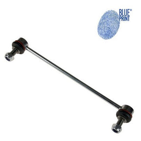 Blueprint ADT385101 Stabiliser Link Front Fits Aston Martin Cygnet 2011 - 2013