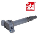 Febi 106817 Ignition Coil Premium Durable High Quality Fits Lexus GS 2013 - 2025