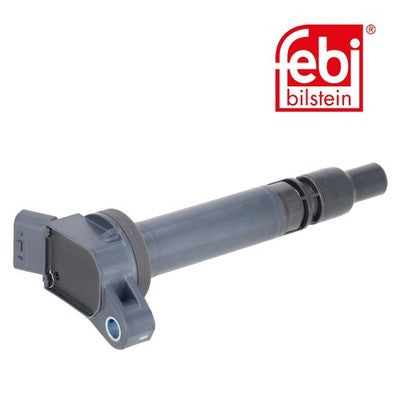 Febi 106817 Ignition Coil Premium Durable High Quality Fits Lexus GS 2013 - 2025