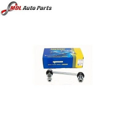 Moog Stabiliser Link LR042976 Range Rover