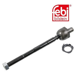 Febi 42723 Inner Tie Rod Front LH RH Premium Fits Nissan Fairlady Z 1990 - 1995
