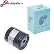 Blueprint Oil Filter for AUDI, SEAT, SKODA, VOLKSWAGEN ADV182139 / 03L115561A