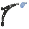 Blueprint ADG08650 Suspension Arm Bush Fits Hyundai Amica / Atoz 2001 - 2007