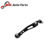 Allmakes 4x4 Front Suspension Arms LR078477 Sport 2014, Range Rover 2013