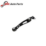 Allmakes 4x4 Front Suspension Arms LR078477 Sport 2014, Range Rover 2013
