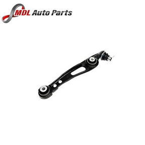 Allmakes 4x4 Front Suspension Arms LR078477 Sport 2014, Range Rover 2013