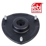 Febi 106377 Strut Mounting Front Left Right Premium Fits Kia Sorento 2009-2015
