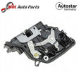 Autostar Germany Front Door Lock Actuator 51217281934 For BMW