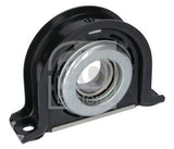 Febi 181724 Propshaft Centre Support Premium Quality Standard High Efficiency