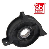 Febi 07062 Propshaft Center Support Repair Kit Fits Peugeot 806 1998 - 2000