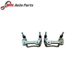 Allmakes 4x4 Brake Caliper Pin Bush SZV000010 Range Rover 2002