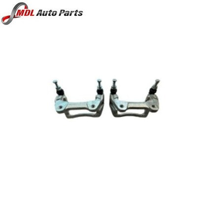 Allmakes 4x4 Brake Caliper Pin Bush SZV000010 Range Rover 2002