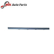 Land Rover Genuine Side Door Molding LR105373 RANGE ROVER 2013