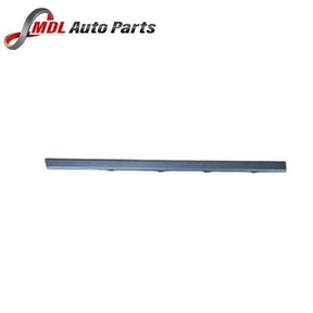 Land Rover Genuine Side Door Molding LR105373 RANGE ROVER 2013