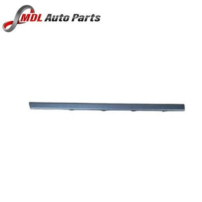 Land Rover Genuine Side Door Molding LR105373 RANGE ROVER 2013