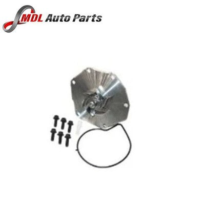 ProFlow Water Pump LR006861 Freelander 2 2006 - 2014