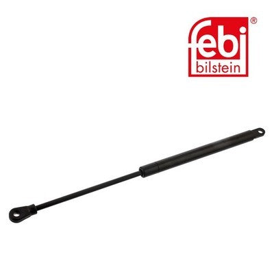 Febi 38528 Gas Spring Premium High Performance Fits VW Golf 1979 - 1983