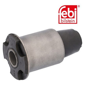 Febi 09390 Control Arm Bush Elastomer Premium Quality For Renault 25 1984 - 1992